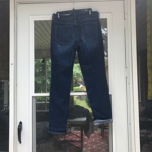 Old Navy Jeans - Old navy skinny jeans Old Navy Jeans - Old navy skinny jeans